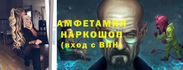 apvp Каменка