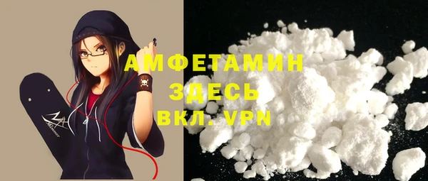 дурь Нягань