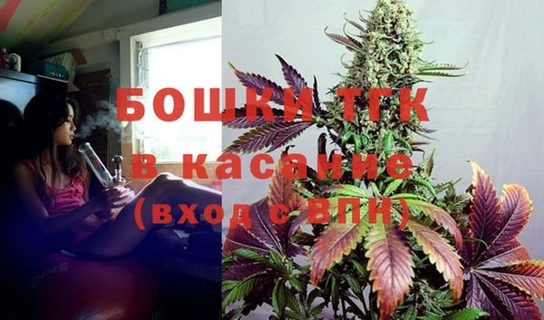 соль ск Няндома
