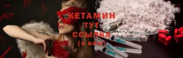 дурь Нягань
