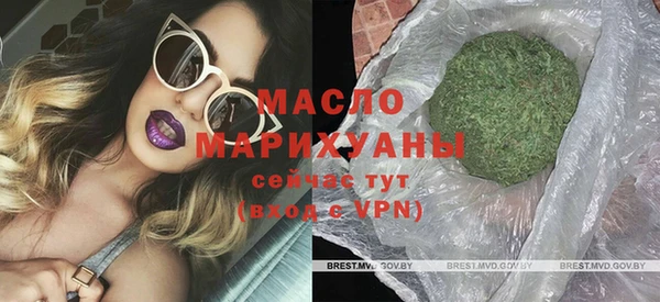 дурь Нягань