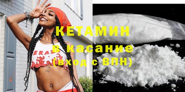 дурь Нягань