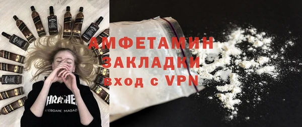 соль ск Няндома