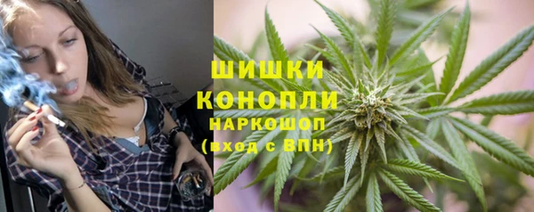 дурь Нягань
