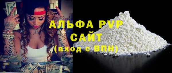 соль ск Няндома